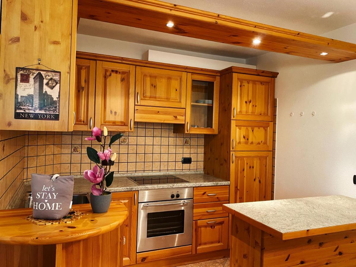 Horizon - Apartament